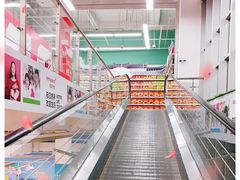 -华润万家(华夏店)