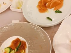 -全聚德(上海首店浦东店)