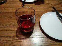 -阿里家·新疆烤肉酒場 by MIG