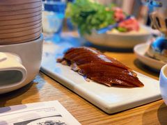 -小大董·烤鸭(五棵松店)