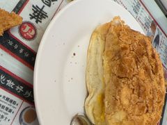 -华星冰室(湾仔店)