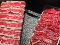 -大龙燚·旷野鲜火锅(广州首店)
