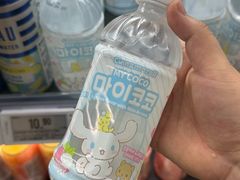 -blt精品超市(南京环宇城店)