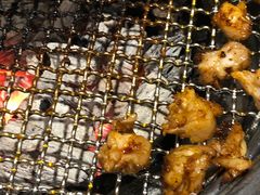 -·缸桶屋·韩式牛肋条自助烤肉(西湖D11店)