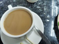 -凤城礼记鱼翅海鲜酒家(新马路总店)