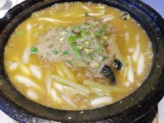 -大蓉和(一品天下店)