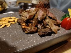 -维也纳国际酒店·上海虹桥火车站国家会展中心店