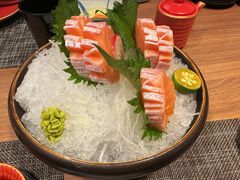 -满来寿喜烧(金虹桥店)