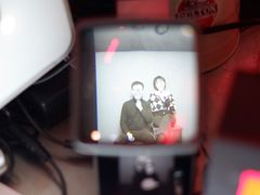 -PHOTOWITH 自助照相馆