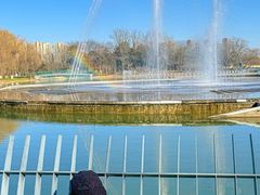 -白塘生态植物园