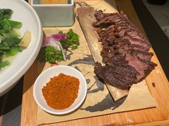 -花千醉(新街口店)