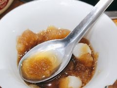 -楠火锅(广州总店)
