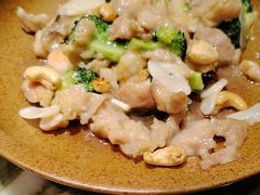 -情满四合院•京菜•烤鸭(动物园店)