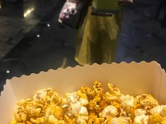 -橙天嘉禾影城(苏州印象城店)