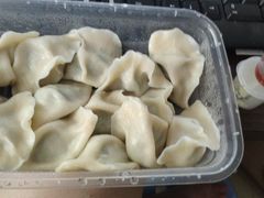 -天怡興·百年蒸饺(中心书城店)