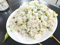 -老黑板筋(顺义总店)