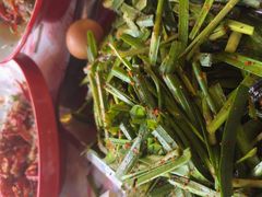 -辣不怕口味虾(凌霄路店)