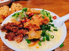 -小豆海棠(人民南路店)