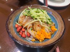 -火宫殿·湘菜小吃·商务宴请·生日聚会(东塘店)