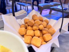 -莞府家宴·东莞菜(市民服务中心店)