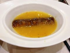 -A One Kitchen·南京精菜馆(晶丽酒店店)