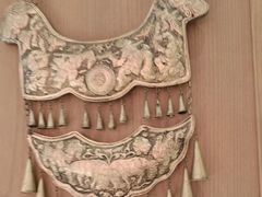 -鑫花溪牛肉米粉(凤凰街创始总店)