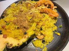 -BetterThai 泰加(苏州中心店)