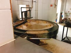 -清真马杰山牛肉汤馆