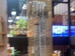 -了凡国风主题茶馆·咖啡(武侯祠锦里店)