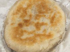-武松家(丰益桥店)