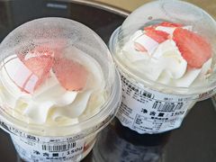 -龙泉海鲜酒楼(龙昆南路店)