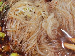 -王记老幺肥肠粉