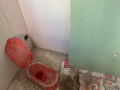 -居丽装饰空间设计(总部)
