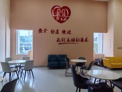 -南昌站