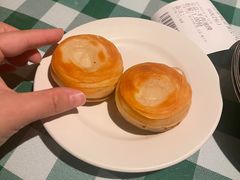-老孙家饭庄·非遗(东关店)