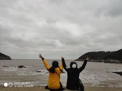 -乌石塘景区