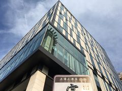 -上海大酒店(南京东路店)