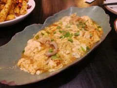 -梧桐树下(云锦世家店)
