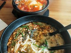 -云味馆·云南菜·云南米线(沙井华润店)