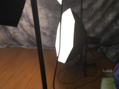-真我樣照相馆·身份证·证件照·外拍(环球港店)