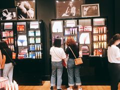 -Victoria's Secret(苏州中心全品类店)