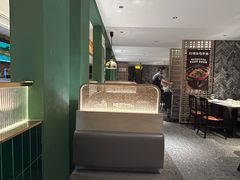 -湘轩·土菜研究院(光大店)