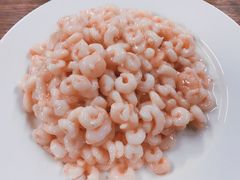 -吾介小籠館