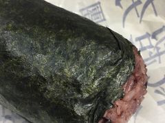 -眷村阿嬷(花城汇店)