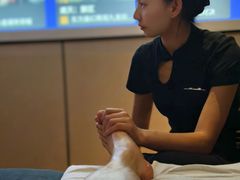 -唐宫足道·SPA·影院会馆(木渎店)