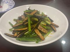 -邢家锅贴老店·非遗·开封菜(金明广场店)