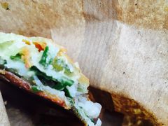 -广慈小吃铺沪味佳饭堂