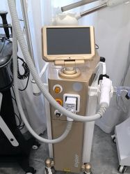 -索菲医疗整形美容