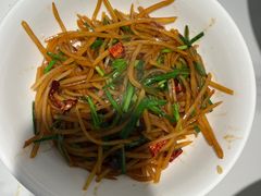 -兰湘子·湘菜小炒(南京江宁万达店)