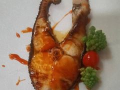 -新龙船黄浦江餐饮游船官方自营店